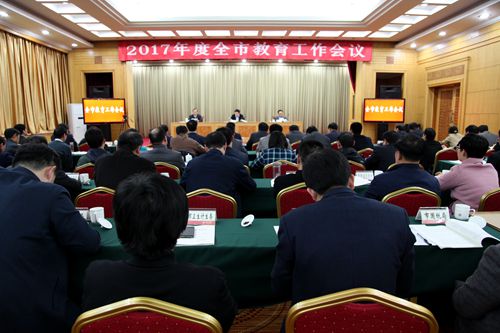 ���˼�� �ᶨ���� �ܷ���ȡ ��ĸ�Ŭ���������������¾���