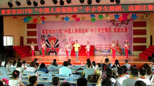 ȫ����Сѧ������չ�ݻ����