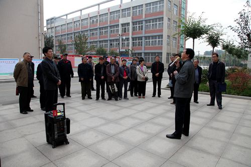 �н�������֯�����ݸɲ��ιۿ���